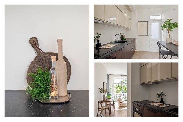 Medium property photo - Schouwtjeslaan 67, 2012 KG Haarlem